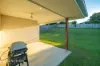 54 Presidential Avenue, Jones Hill, Qld 4570-Image