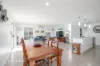 54 Presidential Avenue, Jones Hill, Qld 4570-Image