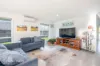 54 Presidential Avenue, Jones Hill, Qld 4570-Image