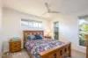 54 Presidential Avenue, Jones Hill, Qld 4570-Image