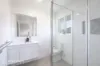54 Presidential Avenue, Jones Hill, Qld 4570-Image
