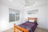 54 Presidential Avenue, Jones Hill, Qld 4570-Image