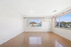 54 Priam Street, Chester Hill, NSW 2162-Image