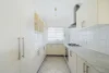 54 Priam Street, Chester Hill, NSW 2162-Image