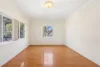 54 Priam Street, Chester Hill, NSW 2162-Image