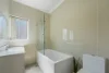 54 Priam Street, Chester Hill, NSW 2162-Image