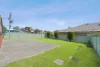 54 Priam Street, Chester Hill, NSW 2162-Image