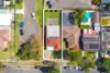 54 Priam Street, Chester Hill, NSW 2162-Image