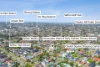 54 Priam Street, Chester Hill, NSW 2162-Image