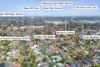 54 Priam Street, Chester Hill, NSW 2162-Image