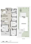 54 Priam Street, Chester Hill, NSW 2162-Floorplan