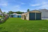 54 Prince Charles Avenue, Seaforth, Qld 4741