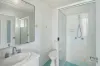 54 Prince Charles Avenue, Seaforth, Qld 4741-Image