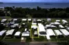54 Prince Charles Avenue, Seaforth, Qld 4741-Image
