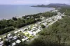 54 Prince Charles Avenue, Seaforth, Qld 4741-Image