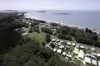 54 Prince Charles Avenue, Seaforth, Qld 4741-Image