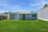54 Prince Charles Avenue, Seaforth, Qld 4741-Image