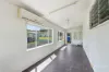 54 Prince Charles Avenue, Seaforth, Qld 4741-Image