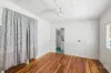 54 Prince Charles Avenue, Seaforth, Qld 4741-Image