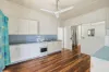 54 Prince Charles Avenue, Seaforth, Qld 4741-Image
