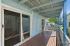 54 Prince Charles Avenue, Seaforth, Qld 4741-Image
