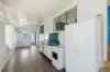 54 Prince Charles Avenue, Seaforth, Qld 4741-Image