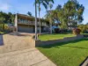 54 Prince James Avenue, Coffs Harbour, NSW 2450