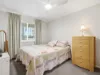54 Prince James Avenue, Coffs Harbour, NSW 2450-Image