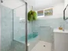 54 Prince James Avenue, Coffs Harbour, NSW 2450-Image