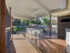 54 Prince James Avenue, Coffs Harbour, NSW 2450-Image