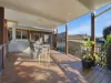 54 Prince James Avenue, Coffs Harbour, NSW 2450-Image