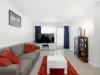 54 Prince James Avenue, Coffs Harbour, NSW 2450-Image