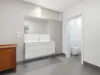 54 Prince James Avenue, Coffs Harbour, NSW 2450-Image