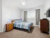 54 Prince James Avenue, Coffs Harbour, NSW 2450-Image