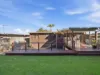 54 Prince James Avenue, Coffs Harbour, NSW 2450-Image