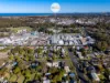54 Prince James Avenue, Coffs Harbour, NSW 2450-Image