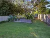 54 Prince James Avenue, Coffs Harbour, NSW 2450-Image