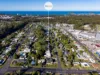 54 Prince James Avenue, Coffs Harbour, NSW 2450-Image