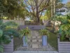 54 Prince James Avenue, Coffs Harbour, NSW 2450-Image