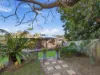 54 Prince James Avenue, Coffs Harbour, NSW 2450-Image