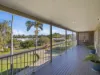 54 Prince James Avenue, Coffs Harbour, NSW 2450-Image