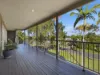 54 Prince James Avenue, Coffs Harbour, NSW 2450-Image