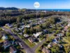 54 Prince James Avenue, Coffs Harbour, NSW 2450-Image
