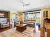 54 Prince James Avenue, Coffs Harbour, NSW 2450-Image