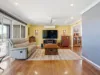 54 Prince James Avenue, Coffs Harbour, NSW 2450-Image