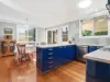 54 Prince James Avenue, Coffs Harbour, NSW 2450-Image