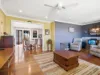54 Prince James Avenue, Coffs Harbour, NSW 2450-Image