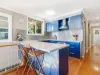 54 Prince James Avenue, Coffs Harbour, NSW 2450-Image