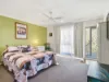 54 Prince James Avenue, Coffs Harbour, NSW 2450-Image