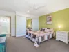 54 Prince James Avenue, Coffs Harbour, NSW 2450-Image